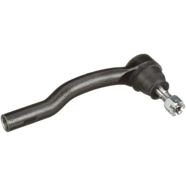 Tie Rod End - Right Outer - Delphi TA3238