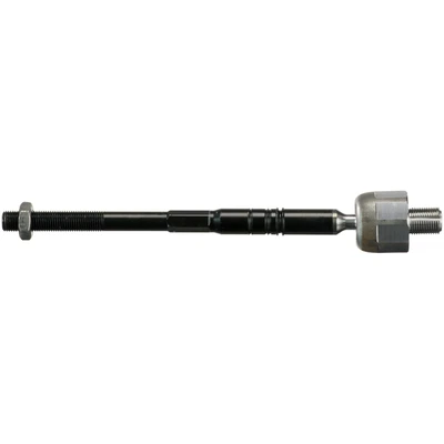 Tie Rod End - Inner - Delphi TA3230