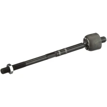 Tie Rod End - Inner - Delphi TA3248