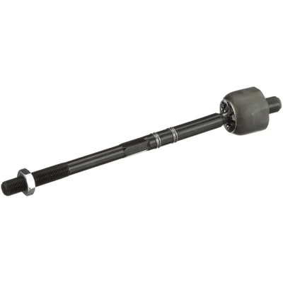 Tie Rod End - Inner - Delphi TA3248