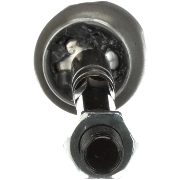 Tie Rod End - Inner - Delphi TA3248