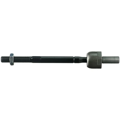 Tie Rod End - Inner - Delphi TA3256