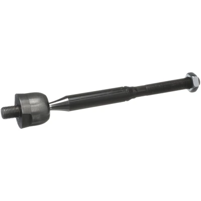 Tie Rod End - Inner - Delphi TA3258