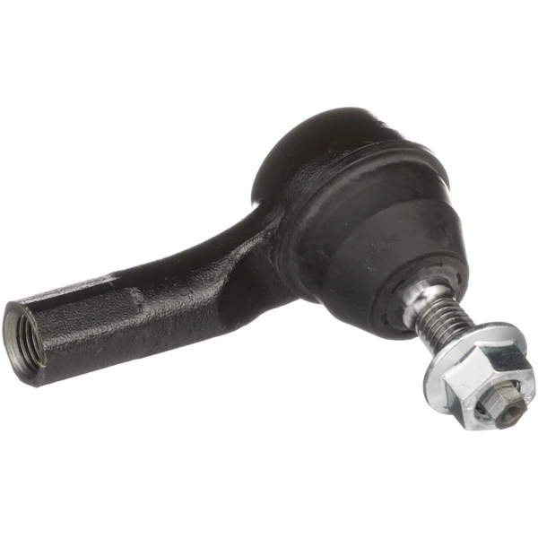 Tie Rod End - Left Outer - Delphi TA3259