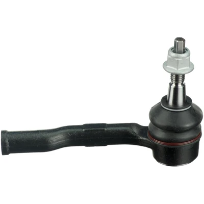 Tie Rod End - Right Outer - Delphi TA3250
