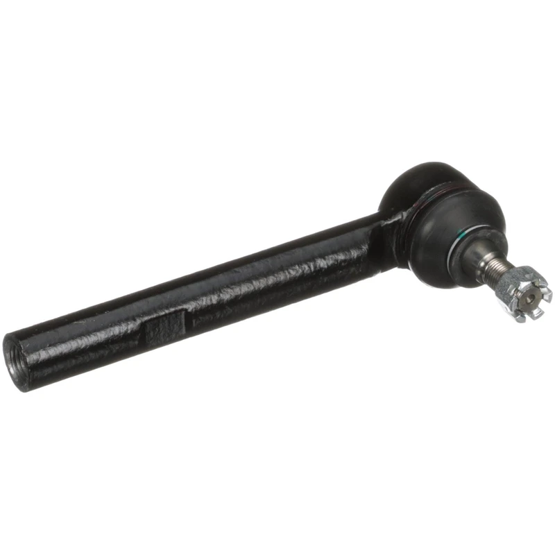 Tie Rod End - Outer - Delphi TA3251