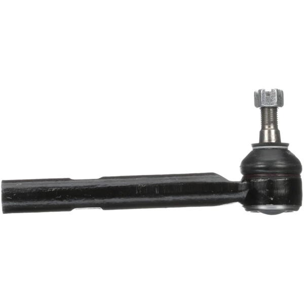 Tie Rod End - Outer - Delphi TA3251