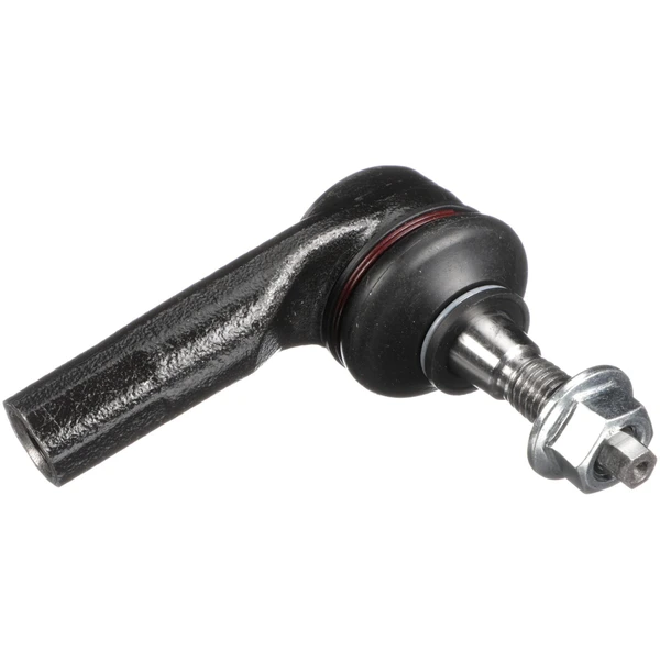 Tie Rod End - Right Outer - Delphi TA3260