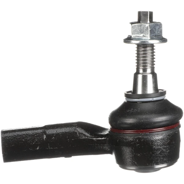 Tie Rod End - Right Outer - Delphi TA3260