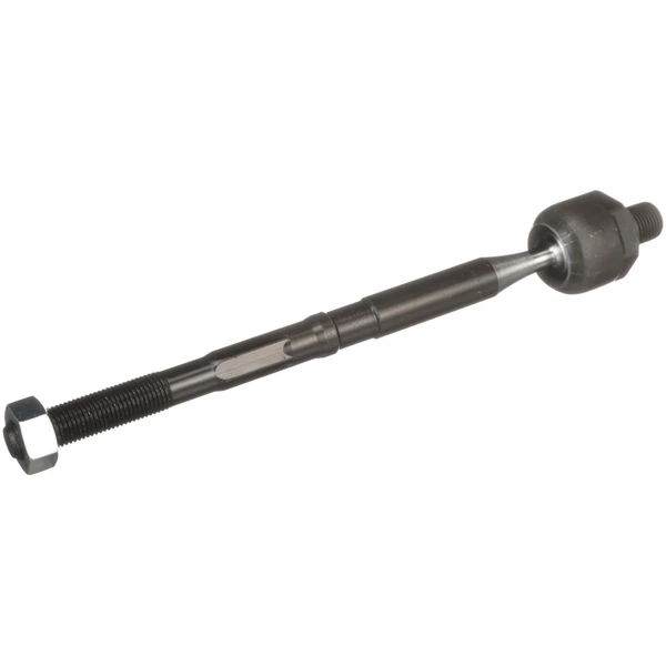 Tie Rod End - Inner - Delphi TA3261