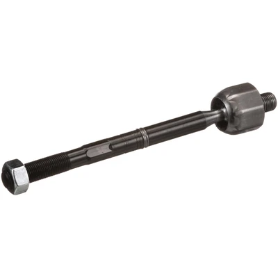 Tie Rod End - Inner - Delphi TA3262