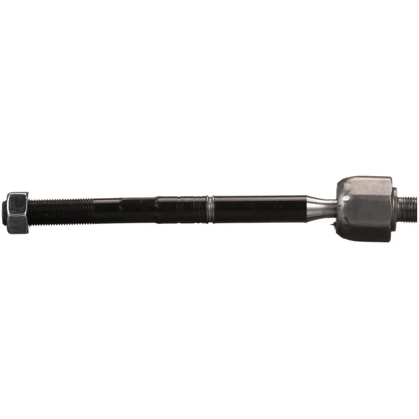 Tie Rod End - Inner - Delphi TA3262
