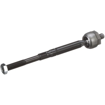 Tie Rod End - Inner - Delphi TA3263
