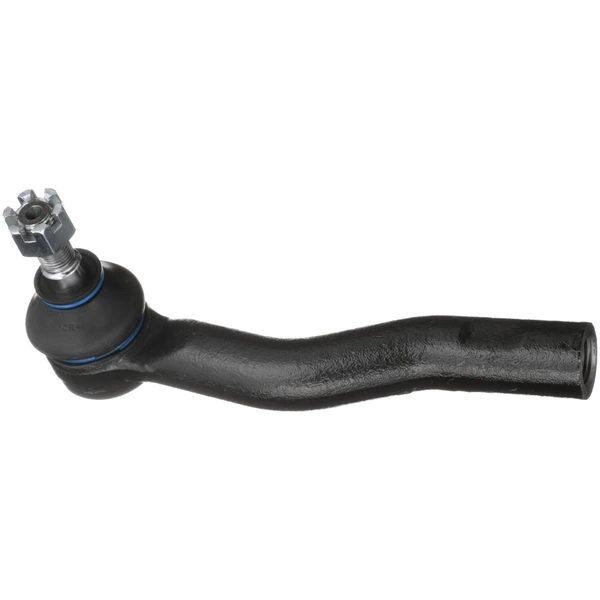 Tie Rod End - Left Outer - Delphi TA3274