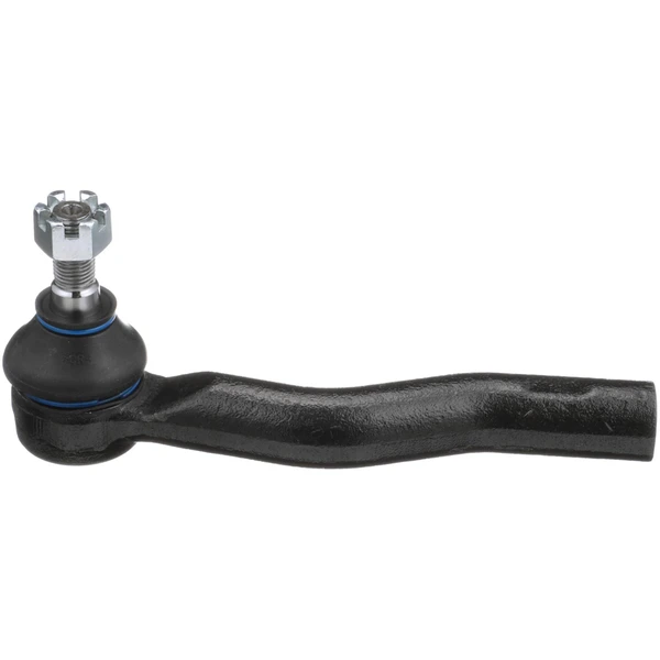 Tie Rod End - Left Outer - Delphi TA3274