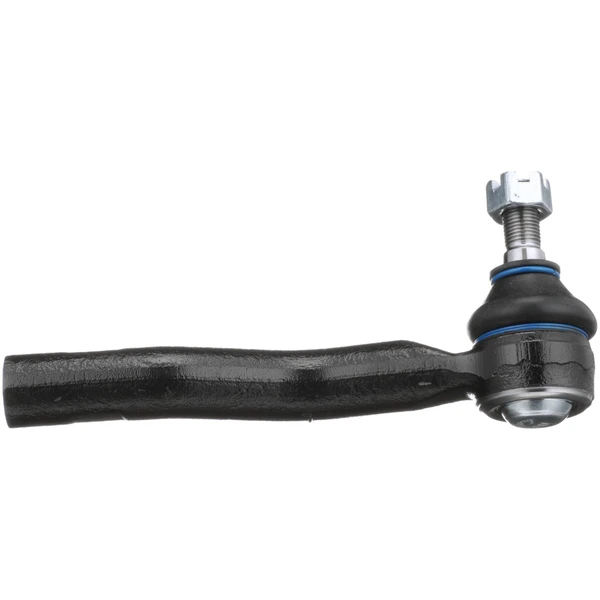 Tie Rod End - Left Outer - Delphi TA3274