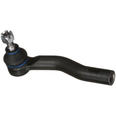 Tie Rod End - Right Outer - Delphi TA3275