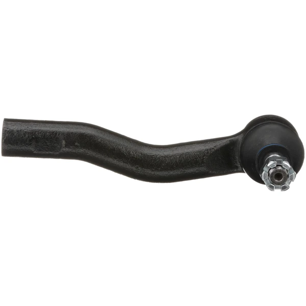 Tie Rod End - Right Outer - Delphi TA3275