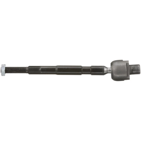 Tie Rod End - Left Inner - Delphi TA3294