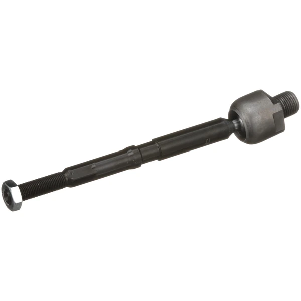 Tie Rod End - Right Inner - Delphi TA3295