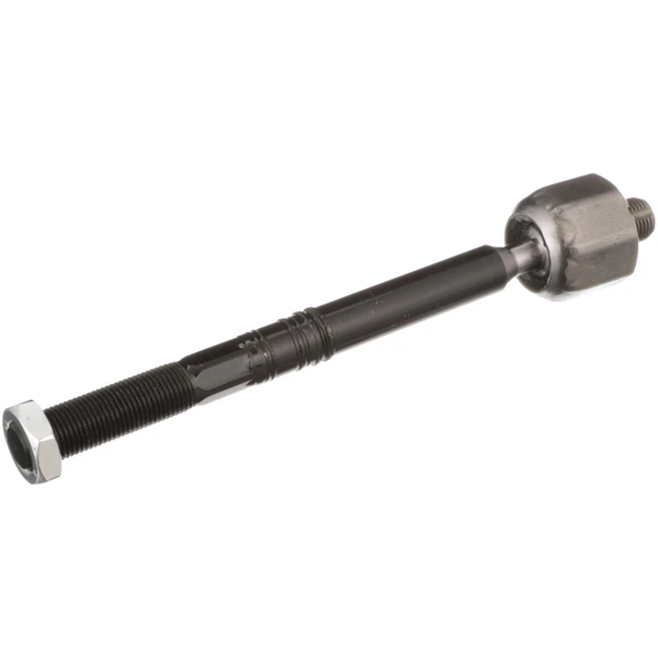 Tie Rod End - Inner - Delphi TA3299