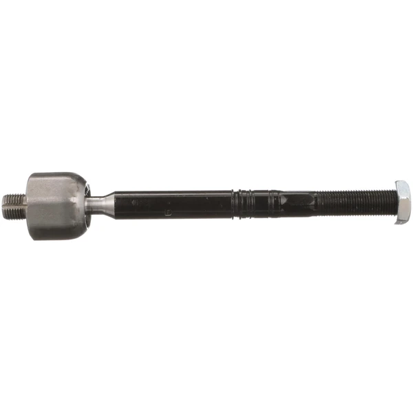 Tie Rod End - Inner - Delphi TA3299