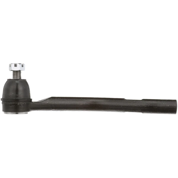 Tie Rod End - Left Outer - Delphi TA3292