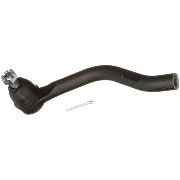 Tie Rod End - Left Outer - Delphi TA3292