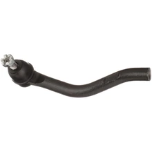 Tie Rod End - Right Outer - Delphi TA3293
