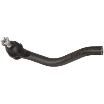 Tie Rod End - Right Outer - Delphi TA3293