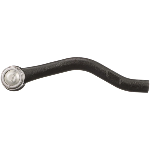 Tie Rod End - Right Outer - Delphi TA3293