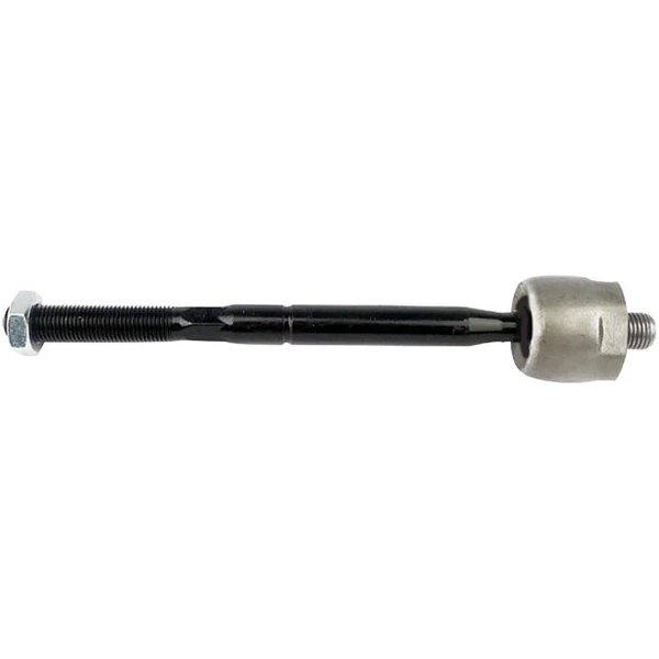 Tie Rod End - Inner - Delphi TA3319