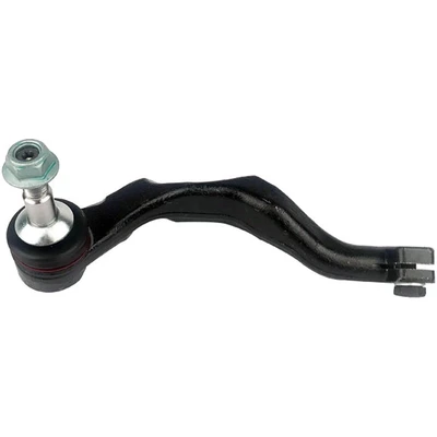 Tie Rod End - Right Outer - Delphi TA3320