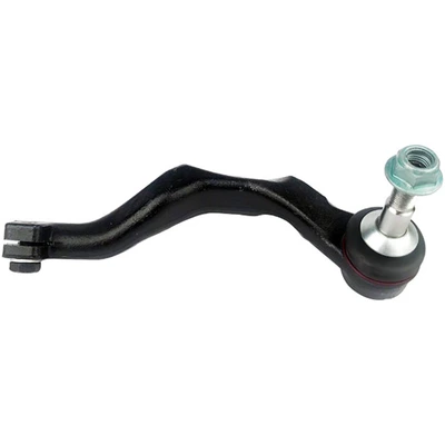 Tie Rod End - Left Outer - Delphi TA3321