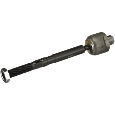 Tie Rod End - Inner - Delphi TA3322