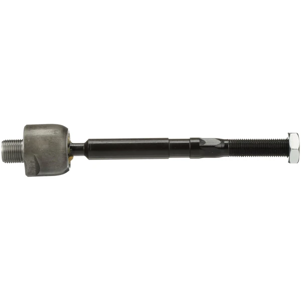 Tie Rod End - Inner - Delphi TA3322