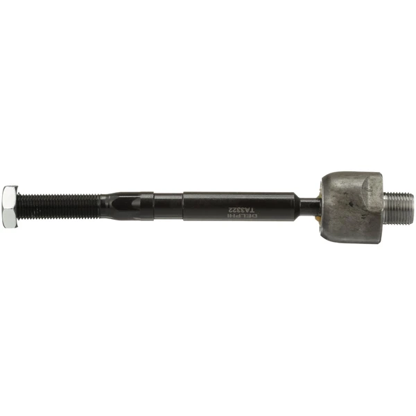 Tie Rod End - Inner - Delphi TA3322
