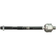 Tie Rod End - Inner - Delphi TA3334