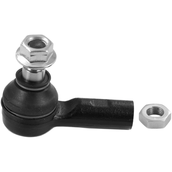 Tie Rod End - Outer - Delphi TA3344