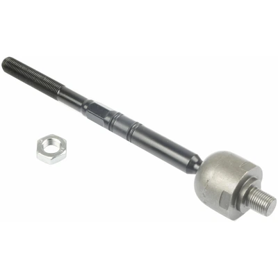 Tie Rod End - Inner - Delphi TA3354