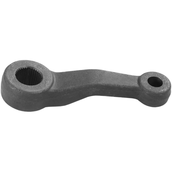 Steering Pitman Arm - Delphi TA3355