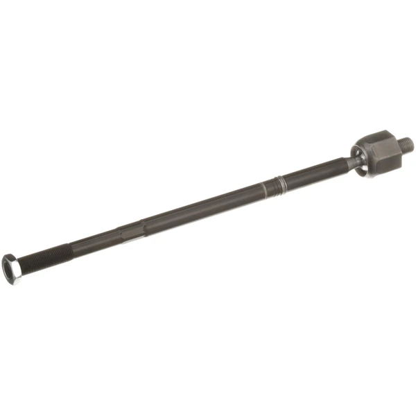 Tie Rod End - Inner - Delphi TA3357
