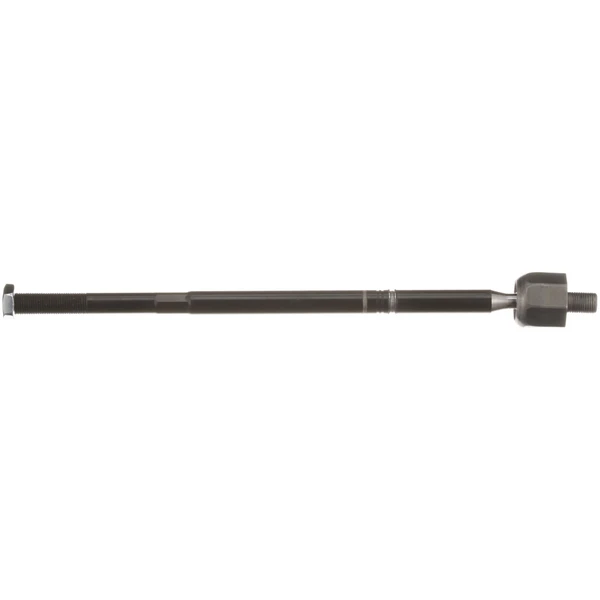 Tie Rod End - Inner - Delphi TA3357