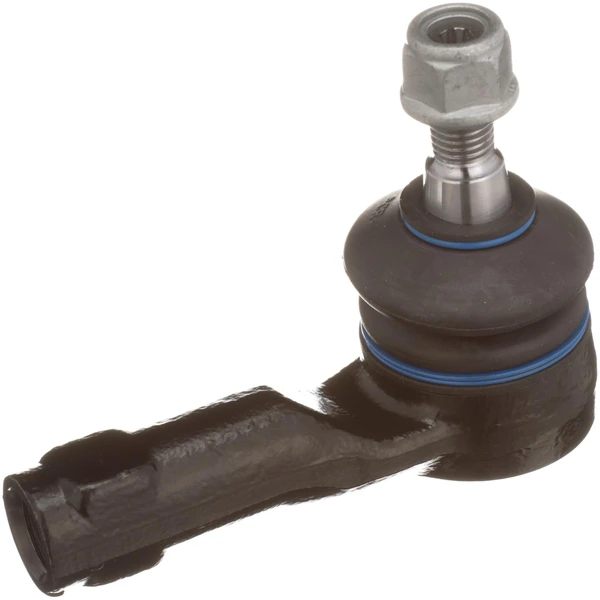 Tie Rod End - Left Outer - Delphi TA3358