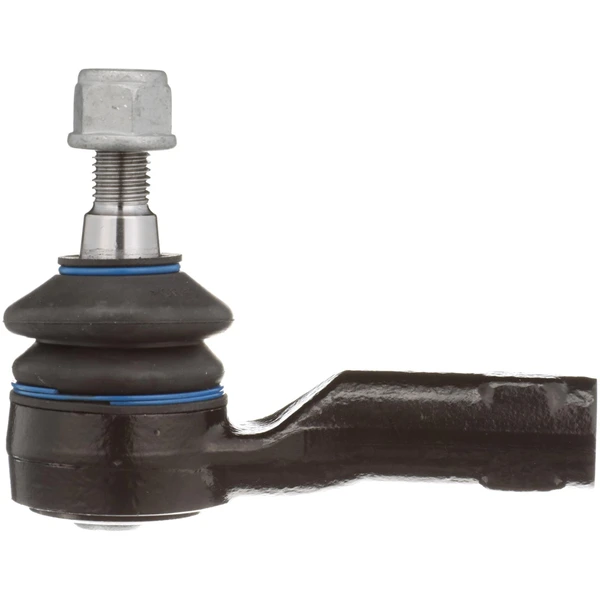 Tie Rod End - Right Outer - Delphi TA3359