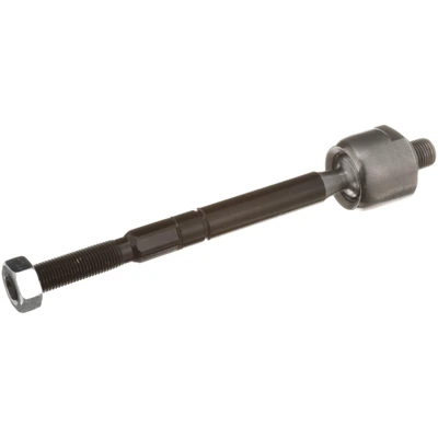 Tie Rod End - Inner - Delphi TA3364