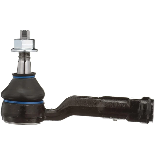 Tie Rod End - Right Outer - Delphi TA3366