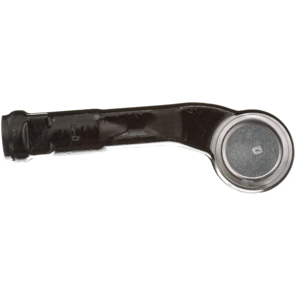 Tie Rod End - Right Outer - Delphi TA3366