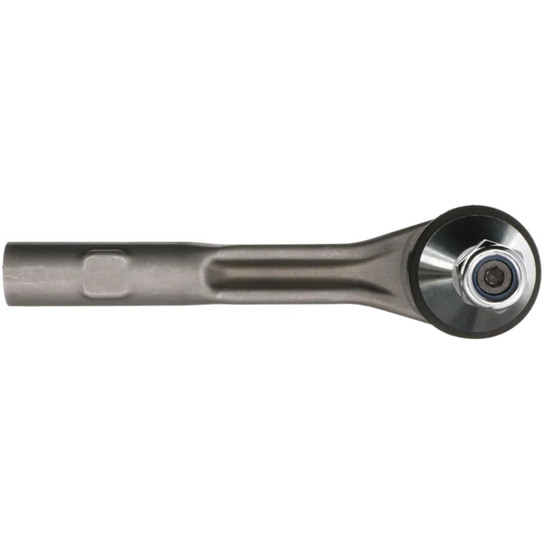 Tie Rod End - Outer - Delphi TA3367