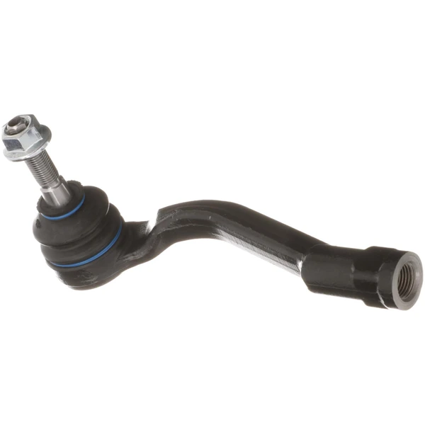 Tie Rod End - Left Outer - Delphi TA3361